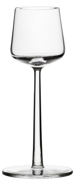 Iittala Sklenice na dezertní víno Essence 0,15l, 2ks