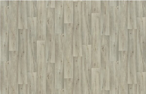 PVC podlaha Actual Plus Silk Oak 916L