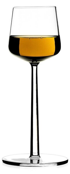 Iittala Sklenice na dezertní víno Essence 0,15l, 2ks
