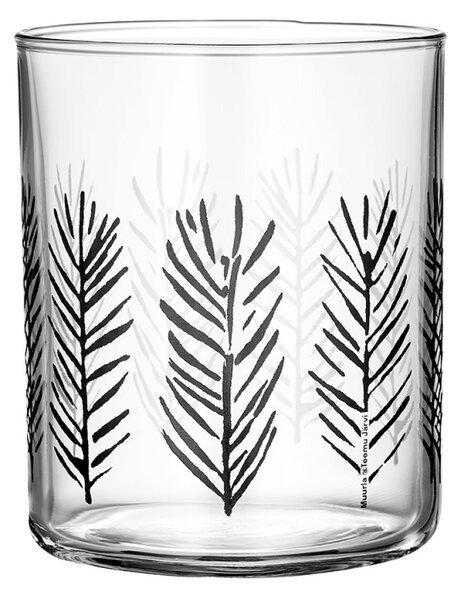 Muurla Sklenice Spruce 0,28l
