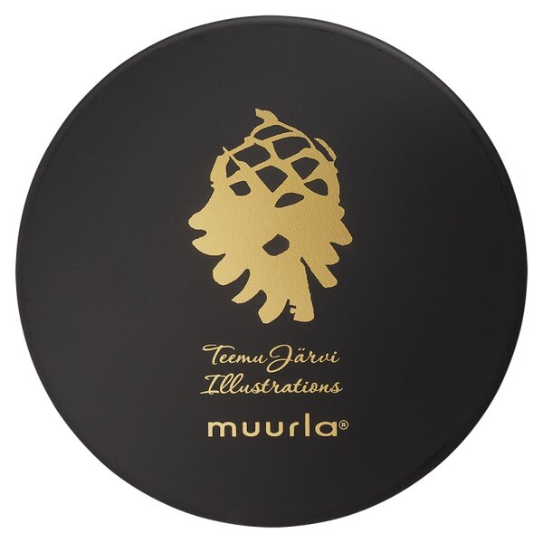Muurla Lucerna Conifer