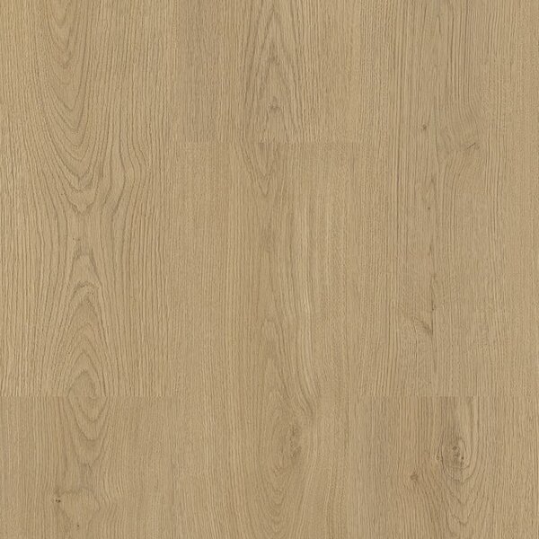 Vinylová plovoucí podlaha BRASED Aquafix Object Click 9782 Dub Vigo přírodní 1,99 m²