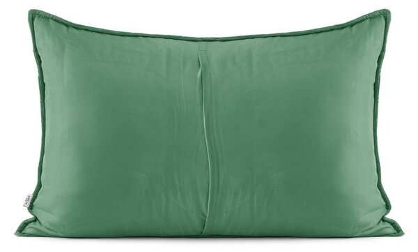 Povlaky na polštáře v sadě 2 ks 50x70 cm Laila – AmeliaHome