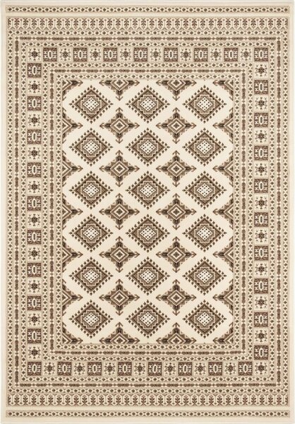 Kusový koberec Mirkan 104110 Beige