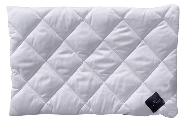 POLŠTÁŘ PRO MIMINKO 35/40 cm Billerbeck, Online Only
