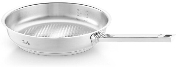 PÁNEV NA SMAŽENÍ 28 cm Fissler