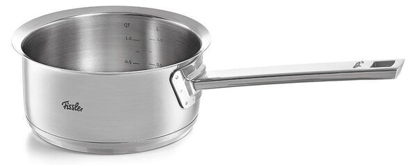 RENDLÍK 1,4 l Fissler