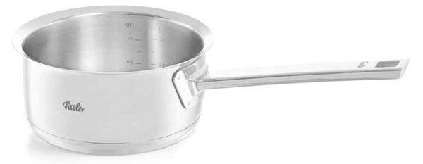RENDLÍK 1,4 l Fissler