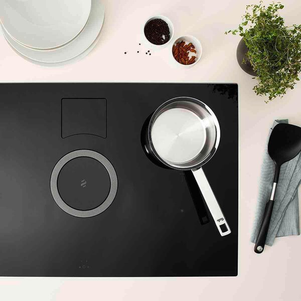 RENDLÍK 1,4 l Fissler