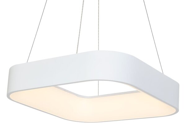Závěsné LED svítidlo Astro, 1x LED 40w, 4000k, w