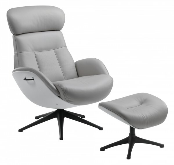 Elegant FLEXLUX