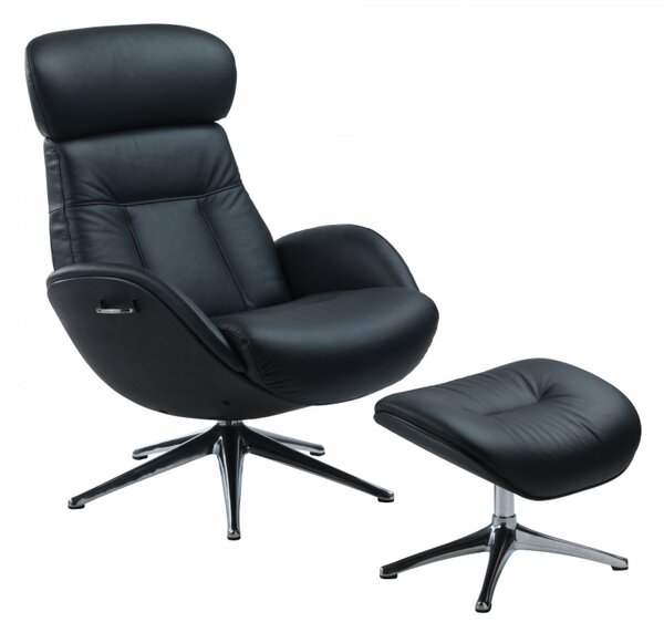 Elegant FLEXLUX