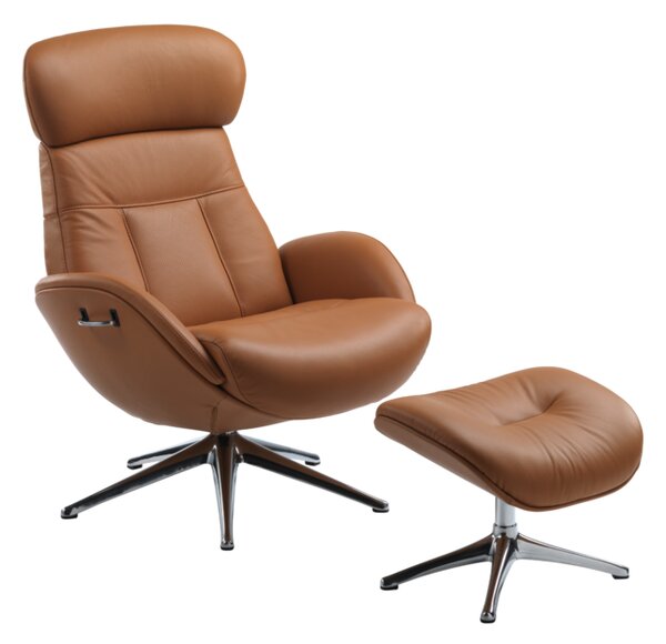 Elegant FLEXLUX