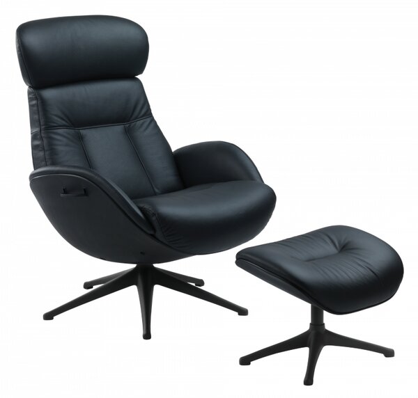 Elegant FLEXLUX