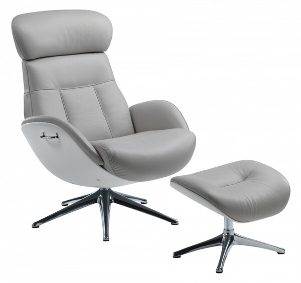 Elegant FLEXLUX