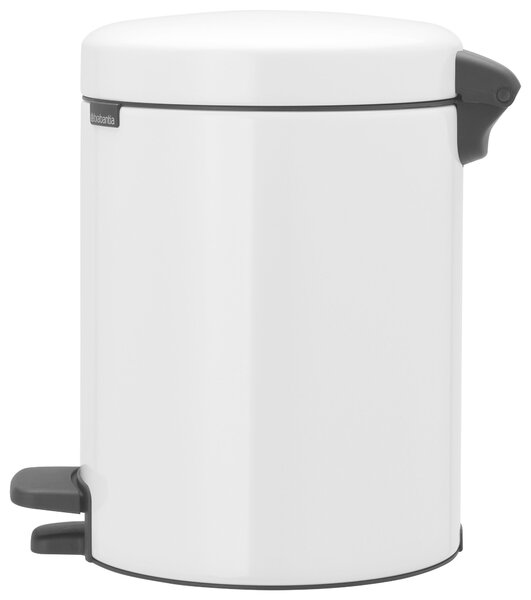 ODPADKOVÝ KOŠ 5 l Brabantia - Odpadkové koše