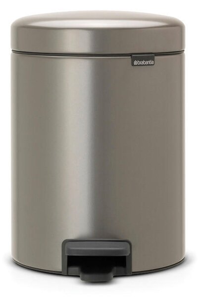 ODPADKOVÝ KOŠ 5 l Brabantia - Odpadkové koše