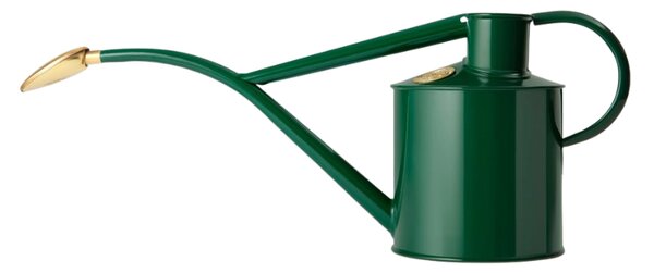 Konvička The Rowley Ripple 1 l, zelená