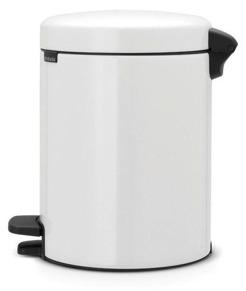 ODPADKOVÝ KOŠ 5 l Brabantia - Odpadkové koše