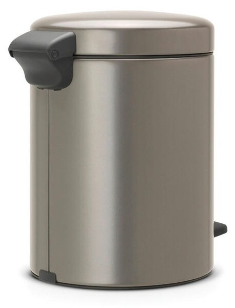 ODPADKOVÝ KOŠ 5 l Brabantia - Odpadkové koše