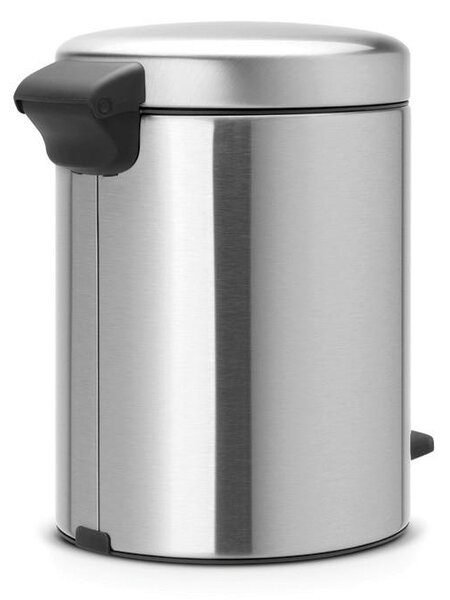ODPADKOVÝ KOŠ 5 l Brabantia - Odpadkové koše