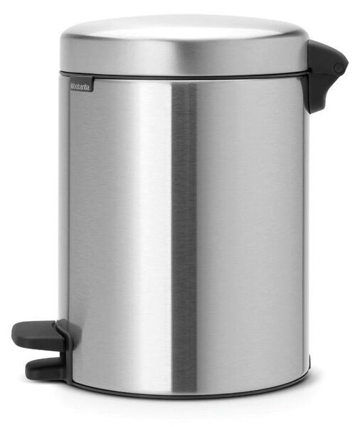 ODPADKOVÝ KOŠ 5 l Brabantia - Odpadkové koše