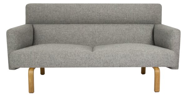 Novell sofa Swedese