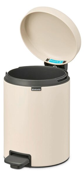 ODPADKOVÝ KOŠ 5 l Brabantia - Odpadkové koše
