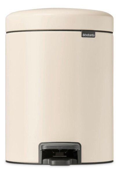 ODPADKOVÝ KOŠ 5 l Brabantia - Odpadkové koše