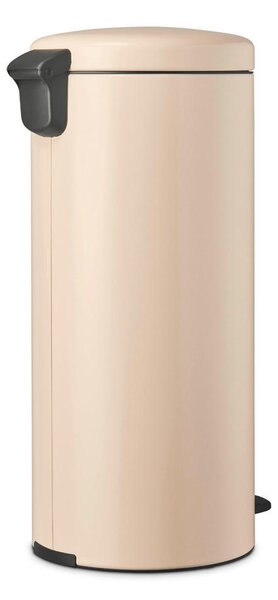 ODPADKOVÝ KOŠ 30 l Brabantia - Odpadkové koše