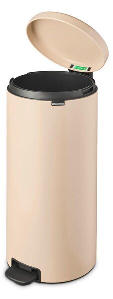 ODPADKOVÝ KOŠ 30 l Brabantia - Odpadkové koše