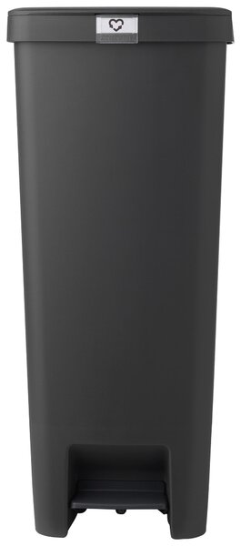 ODPADKOVÝ KOŠ 40 l Brabantia - Odpadkové koše