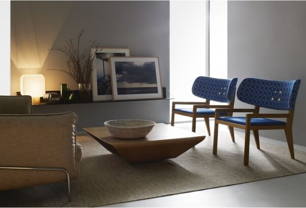 Brasilia Swedese