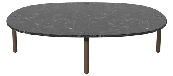 Tuk Bolia
