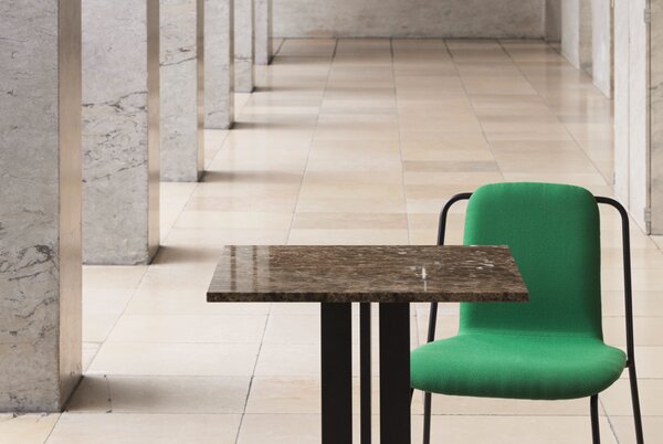 Studio Normann Copenhagen