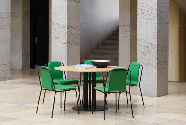Studio Normann Copenhagen