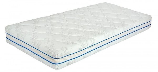 Moravia Comfort Médea Plus 80x200cm