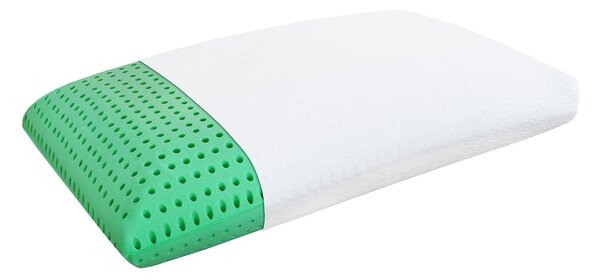 Ahorn NUBES MAX - extra vysoký paměťový polštář