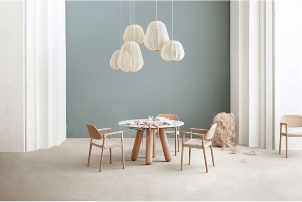 Balloon Bolia
