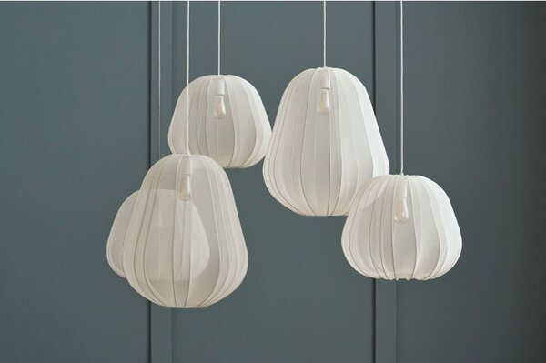 Balloon Bolia