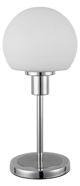 STOLNÍ LED LAMPA, dotykový stmívač, 15/30,5 cm Novel - Online Only svítidla, Online Only