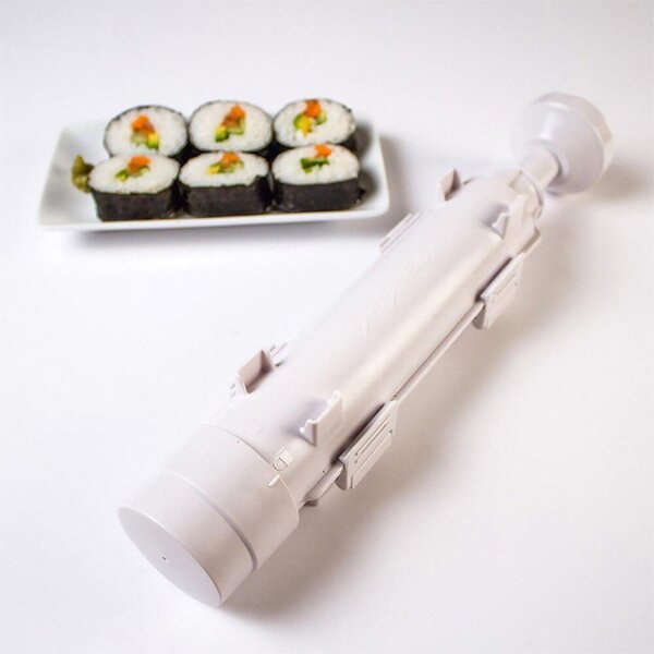 Tvořítko na sushi