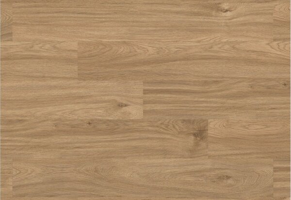 Kronostep Mersin Oak K338