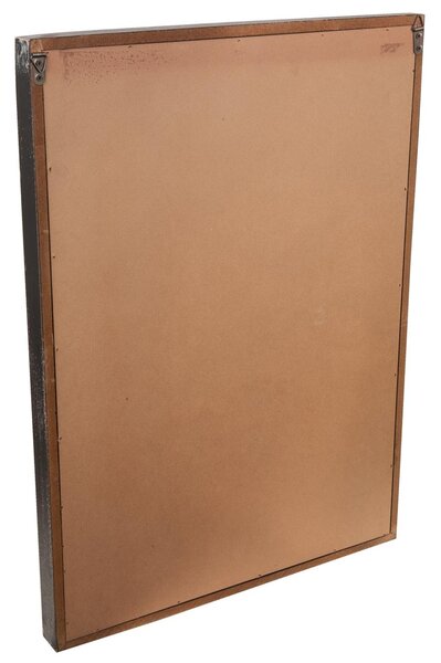 Obraz Hubbards Sunshine - 42*3*58 cm - Clayre & Eef