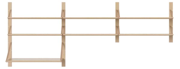 Strap Bolia