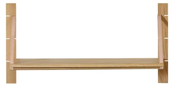 Strap Bolia