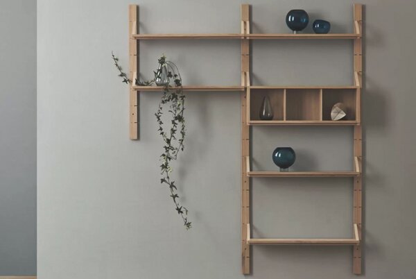 Strap Bolia