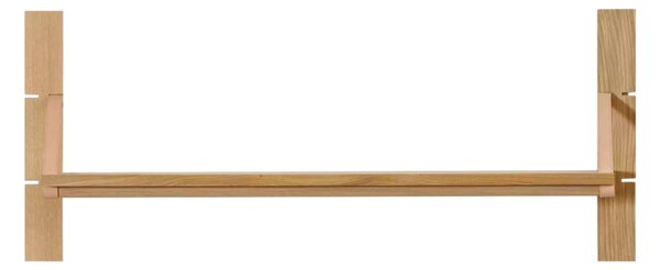 Strap Bolia