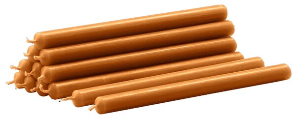 STOFF Nagel designové svíčky Candels 12 Set