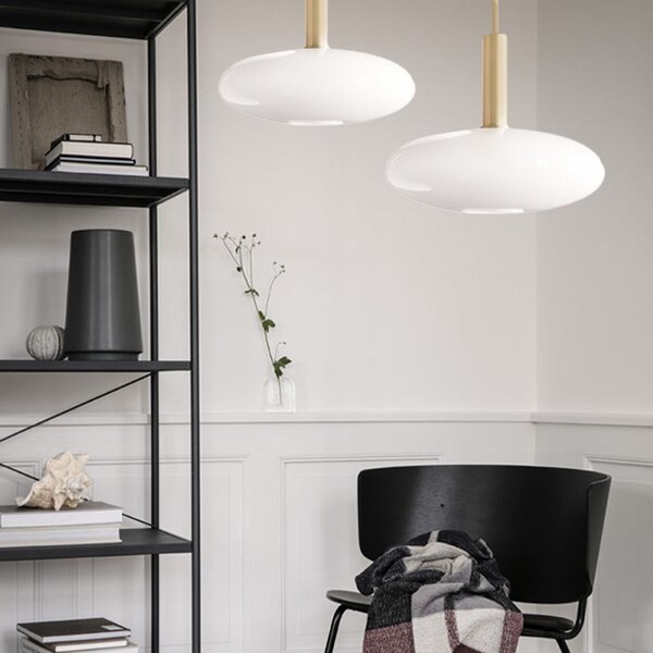 Toolight Lamp APP668-1CP